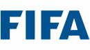 FIFA-Logo-世足賽2022